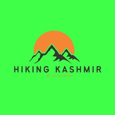 Travel | Trekking | Hiking | Skiing and Much more