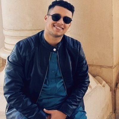 BelloutFadi's profile picture. #🇩🇿🇩🇿#