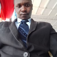 James Indiya (@jamesindiy37777) 's Twitter Profile