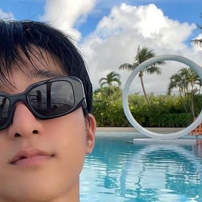 Juno2603's profile picture. 