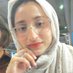 Noor Mumtaz | NFT KHI 2023 (@noormumtaaz) Twitter profile photo Noor Mumtaz | NFT KHI 2023 (@noormumtaaz) Twitter profile photo