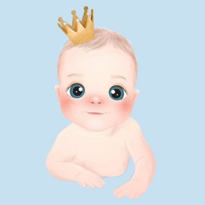 Adorable baby videos!
Join us on a journey of love & joy celebrating childhood & never miss a video!