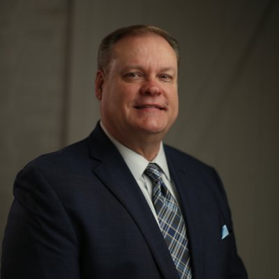 danbuffington's profile picture. Clinical Pharmacology & Toxicology