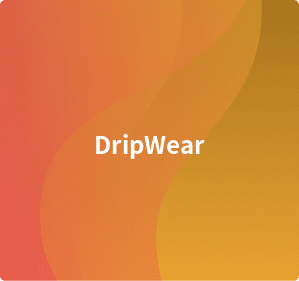 Metaverse Wearabelsbrand | DCL❤️
Tellin'you we're Trippin' 🤯🔥
DripWear.dcl.eth