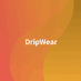 DripWear Official (@DripwearO) Twitter profile photo