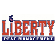 TampaPestContrl's profile picture. Our services range from wasp nest removals, to rodent removals, spider and web removals, termite detection, and many more! Call us today! 813-344-2586