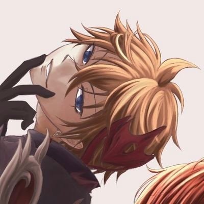 まことさんのプロフィール画像