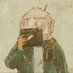 ryou. (@trsgp) Twitter profile photo ryou. (@trsgp) Twitter profile photo