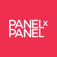 PanelxPanel(@panelxpanel) 's Twitter Profile Photo