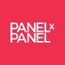 PanelxPanel (@panelxpanel) Twitter profile photo