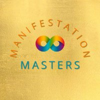 Manifestation Masters: Manifest What You Want(@ManifestFaster) 's Twitter Profile Photo