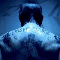 J Benedetto (@jbenedetto5) 's Twitter Profile