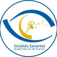 Collège sociétés savantes académiques de France (@socsavantes2) 's Twitter Profile Photo Collège sociétés savantes académiques de France (@socsavantes2) 's Twitter Profile Photo