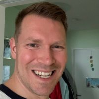 Tom (@tomrekowsk67507) 's Twitter Profile Photo