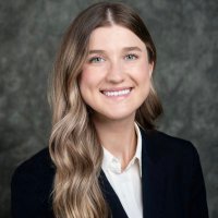 Megan Sullivan, DO (@meg_c_sullivan) 's Twitter Profile