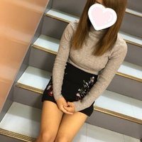かの (@mtwspstdfeck4) 's Twitter Profile