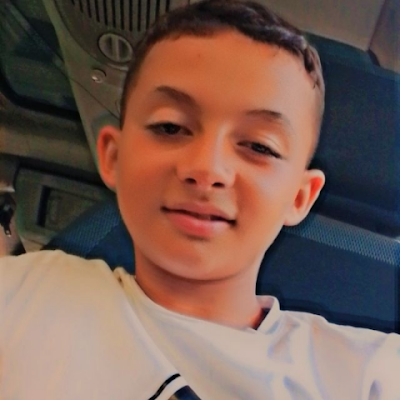 AbouSpahis88999's profile picture. 