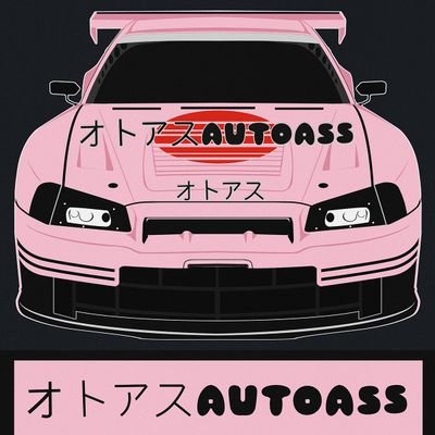 autoass Profile Picture