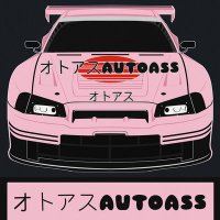 Autoass Media(@autoass) 's Twitter Profile Photo