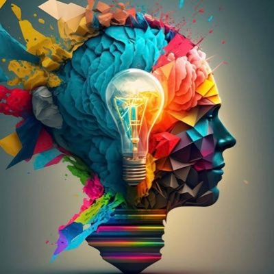 Choudhry900's profile picture. 