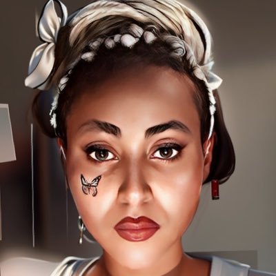 Nataliakrypt's profile picture. Crypto Lover || Promoter 🔝 || Web3 || #ARB || MEXC Partner || NFA||