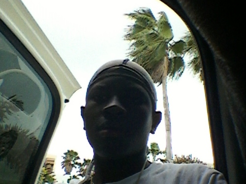 PLAYMAKER1000's profile picture. 