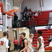 Rhett Kloth (@kloth719) 's Twitter Profile
