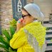 Esmat๐งโโ๏ธ (@essmat656567251) Twitter profile photo Esmat๐งโโ๏ธ (@essmat656567251) Twitter profile photo