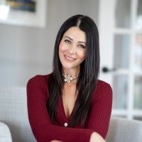 Dr. Julie Deleemans (@jmdeleem87) 's Twitter Profile