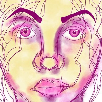 sabbitabbi 😷さんのプロフィール画像