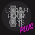 LockerroomguysPLUS (@lrguysplus) Twitter profile photo LockerroomguysPLUS (@lrguysplus) Twitter profile photo