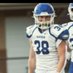 Noah Hartley (@noahhartley2025) Twitter profile photo Noah Hartley (@noahhartley2025) Twitter profile photo