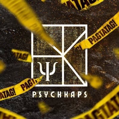 🔱 est. 031922 | A fanbase that promotes #MentalHealth in the A'Tin FAMdom. #PsychKapsCares