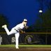 Shane Knause (@k05shaner) Twitter profile photo Shane Knause (@k05shaner) Twitter profile photo