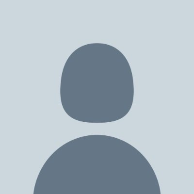 치치さんのプロフィール画像
