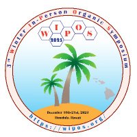 WIPOS 2023 (@wipos2023) 's Twitter Profile