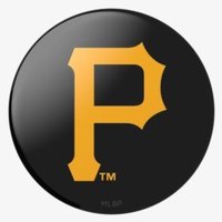 robert bishop (@breadguy44) 's Twitter Profile