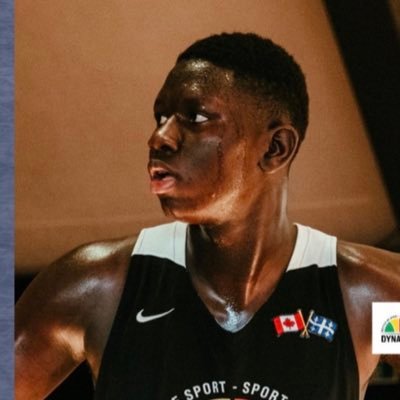 champion d'Afrique u16 š„š¬š³. class ā26