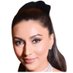 Noor Chopra (@noorg420) Twitter profile photo Noor Chopra (@noorg420) Twitter profile photo