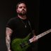 Dustie Waring (@dustiebtbam) Twitter profile photo Dustie Waring (@dustiebtbam) Twitter profile photo
