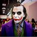 Jokerrr (@jokerrr2_0) Twitter profile photo Jokerrr (@jokerrr2_0) Twitter profile photo