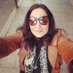 Sonia Álvaro (@s_msonia) Twitter profile photo Sonia Álvaro (@s_msonia) Twitter profile photo
