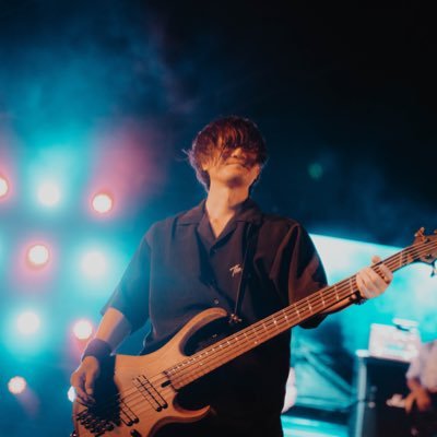 ▷沖縄発ロックバンドAs Alliance @asalliance_jp ベーシスト◁ ▷アイバニーズBASSエンドース @ibanezJapan ◁ ▷アズアラYouTubeチャンネルも👇