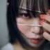 mira ⋆ (@cybercorejay) Twitter profile photo mira ⋆ (@cybercorejay) Twitter profile photo