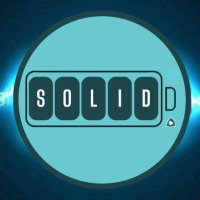 🔋Solid State Battery(@BatterySolid) 's Twitter Profile Photo