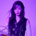 Lina ✨️ (@lysnaph) Twitter profile photo Lina ✨️ (@lysnaph) Twitter profile photo