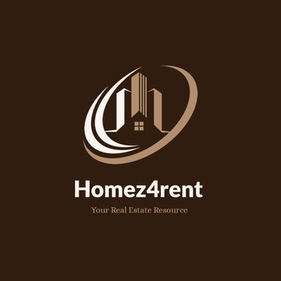 Homes4rent LLC. Residential real estate and property management company