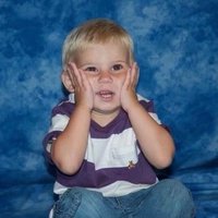 Joey Sandvig (@jjsandvig12) 's Twitter Profile Photo