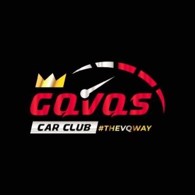 GQVQs Car Club