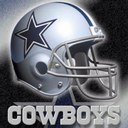 mike boehm sr. - @fman00 - Twitter